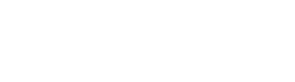 Logo Next Generation