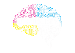 rotulacion comercial valencia