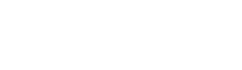 Logo de Plan Recuperación